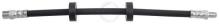 A.B.S. ALL BRAKE SYSTEMS BV. SL 1348
